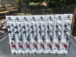 rupert neve portico